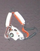 {BDBD46EF-055A-42EC-BFDE-1286E9739CDA}0.jpg